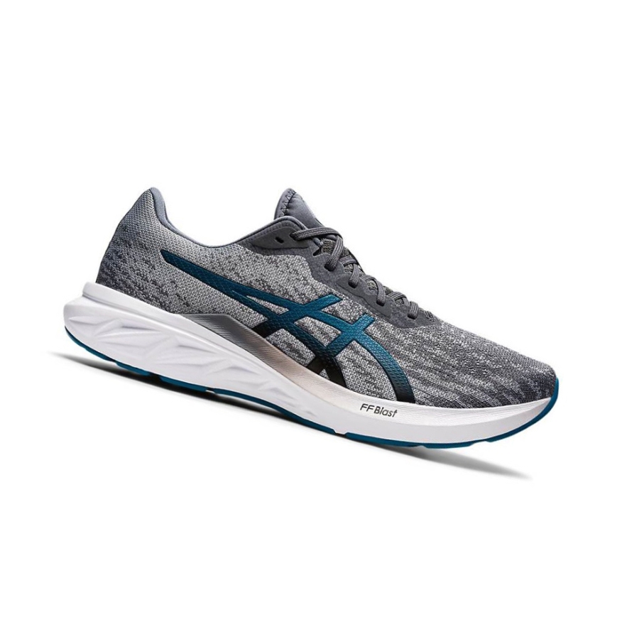 asics outlet