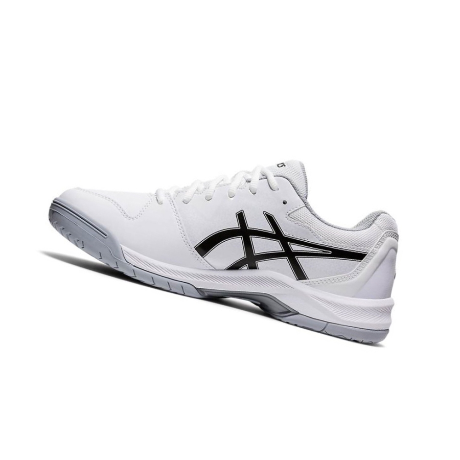 asics outlet