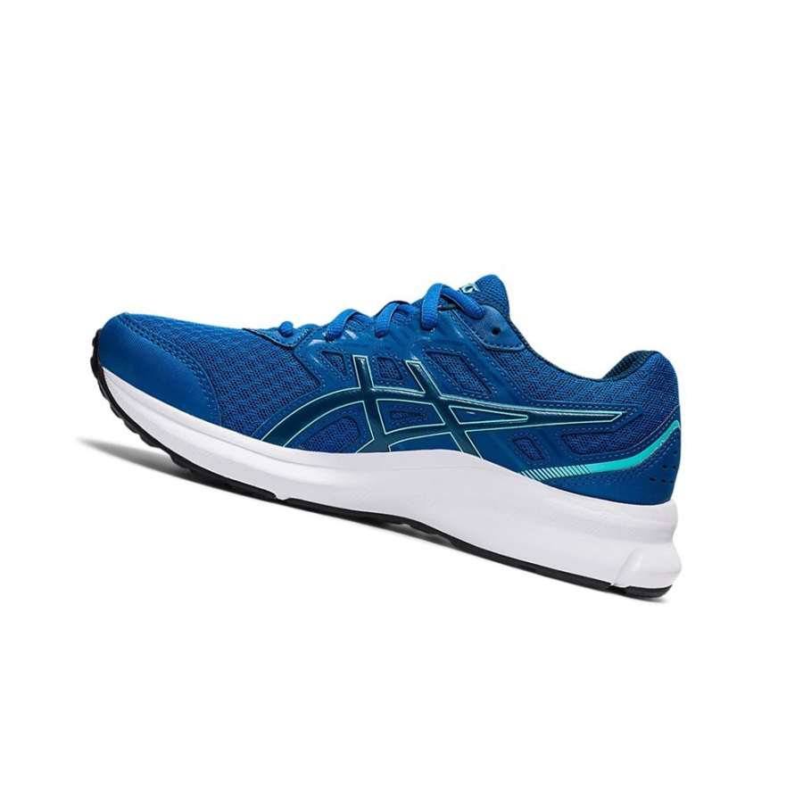 asics outlet