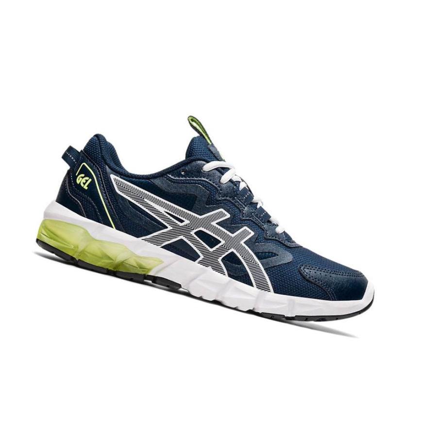 asics outlet