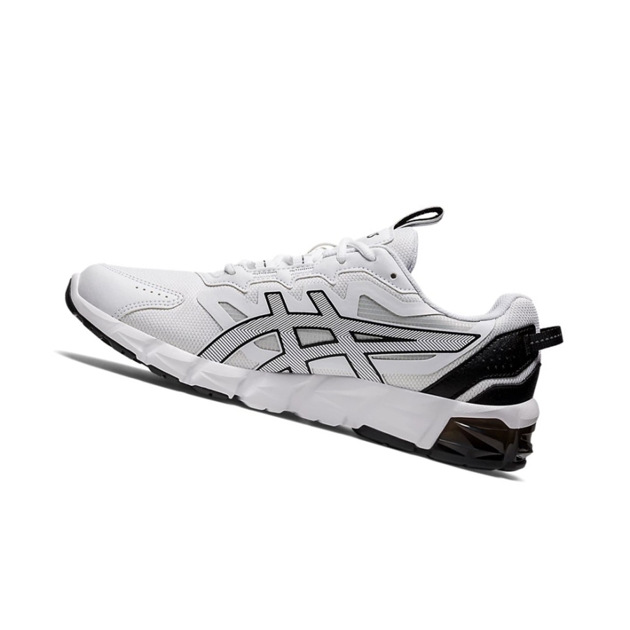 asics outlet