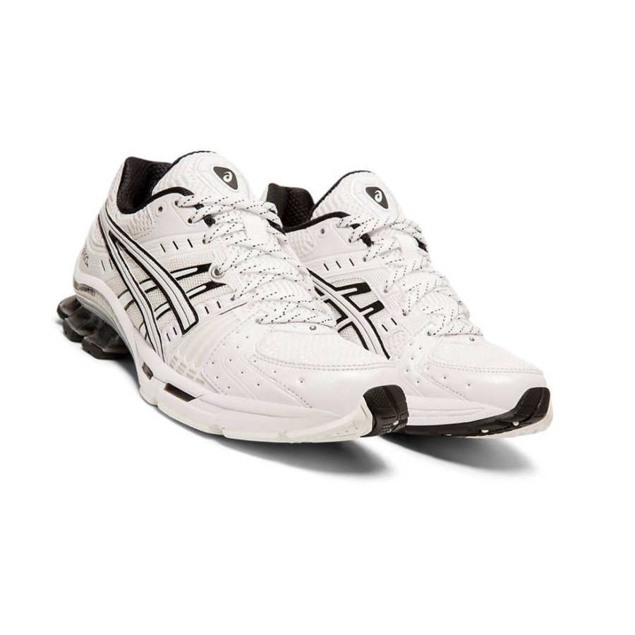 asics outlet