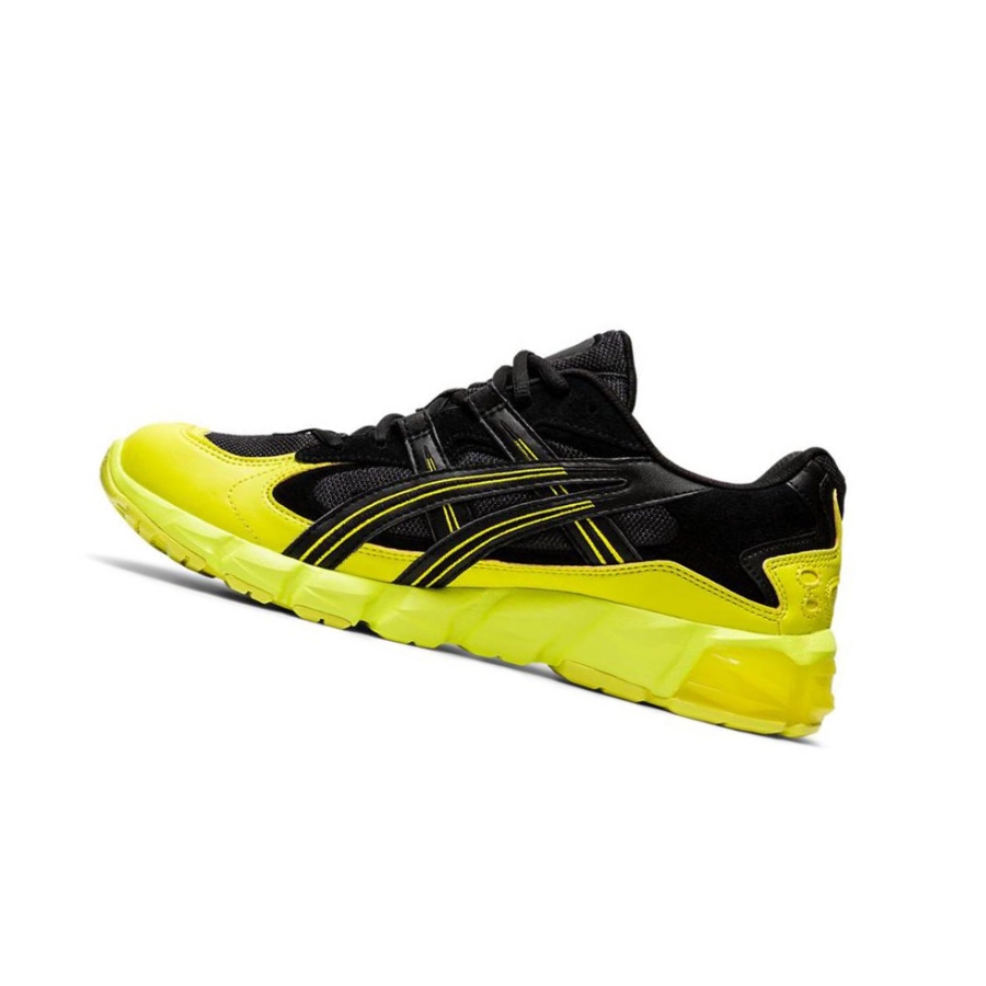 asics outlet