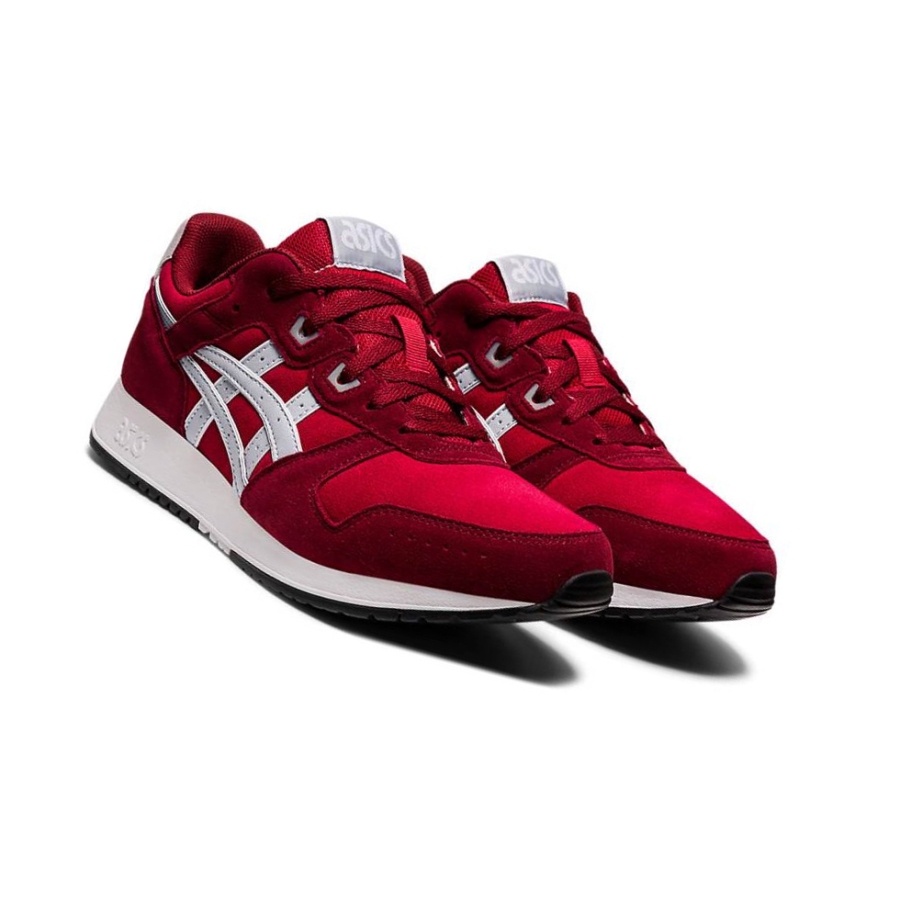 asics outlet