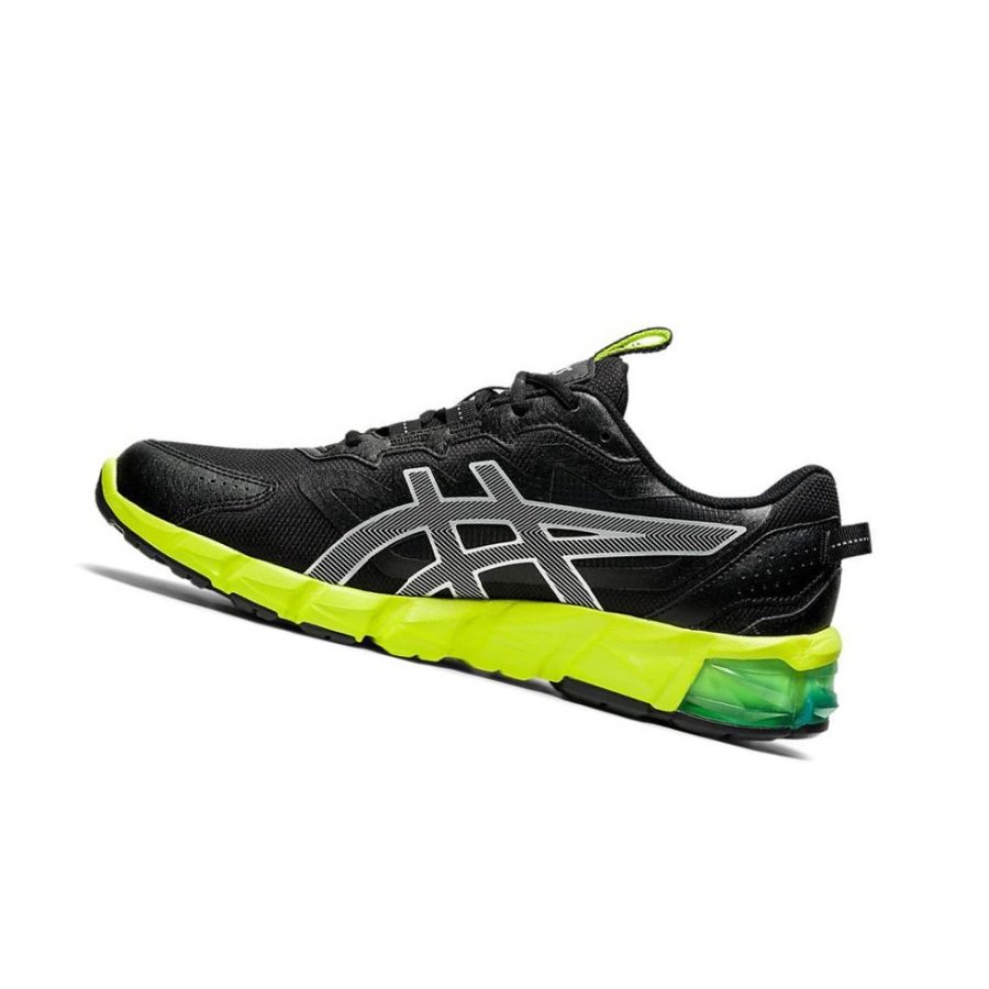 asics outlet