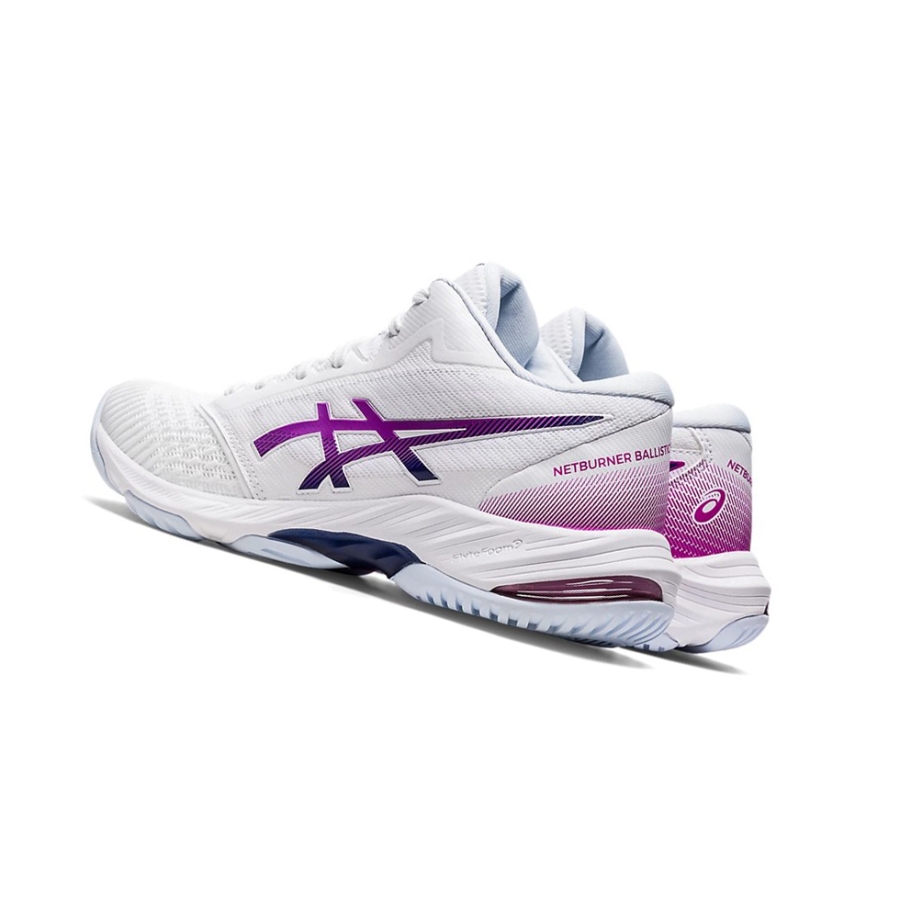 asics outlet