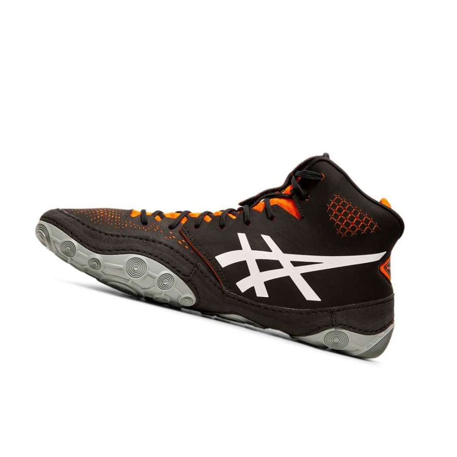 asics outlet
