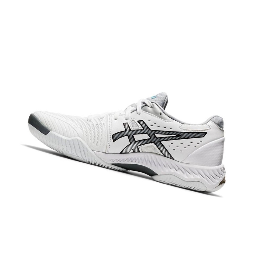 asics outlet