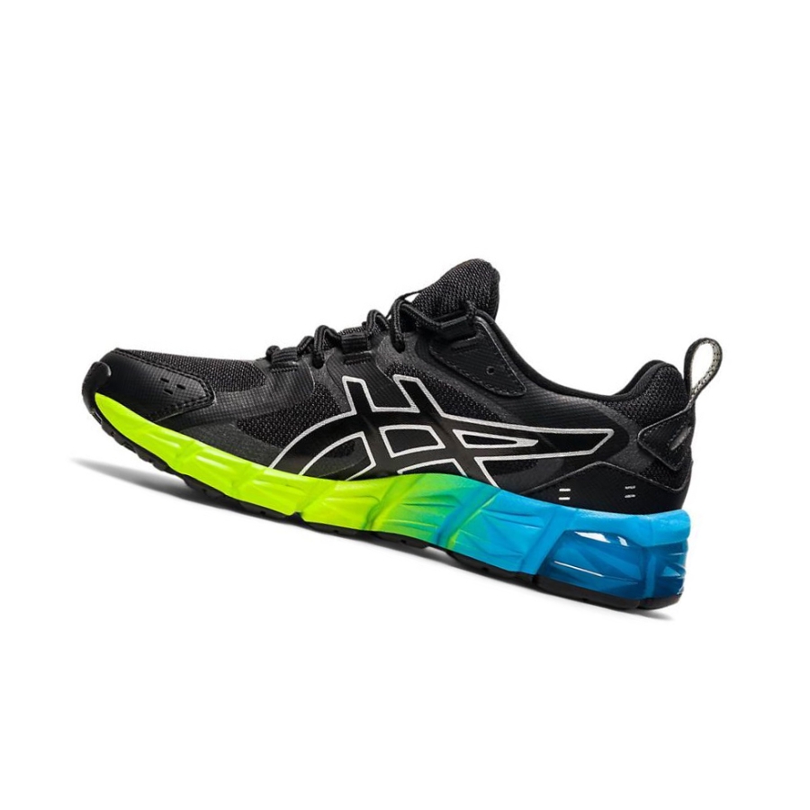 asics outlet