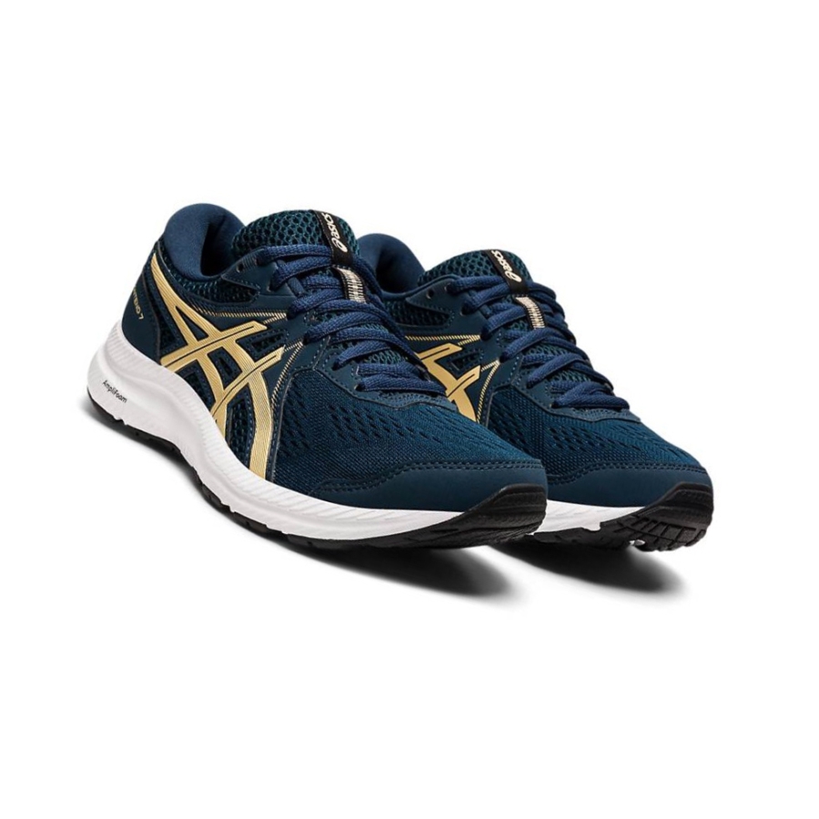 asics outlet
