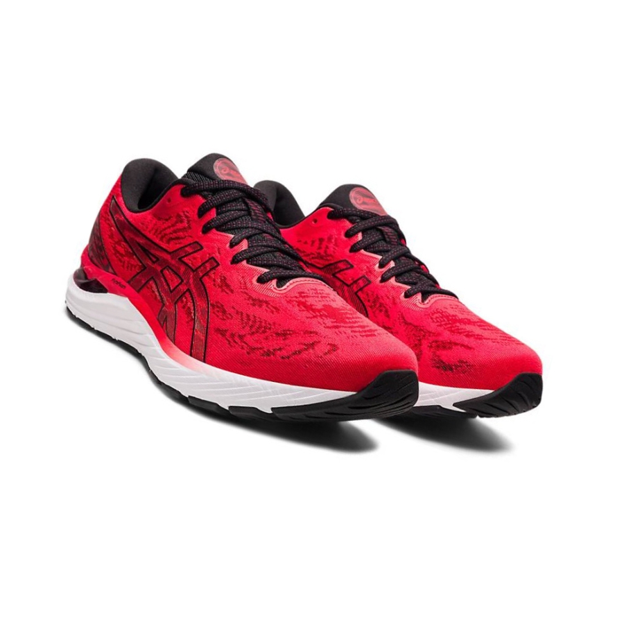 asics outlet