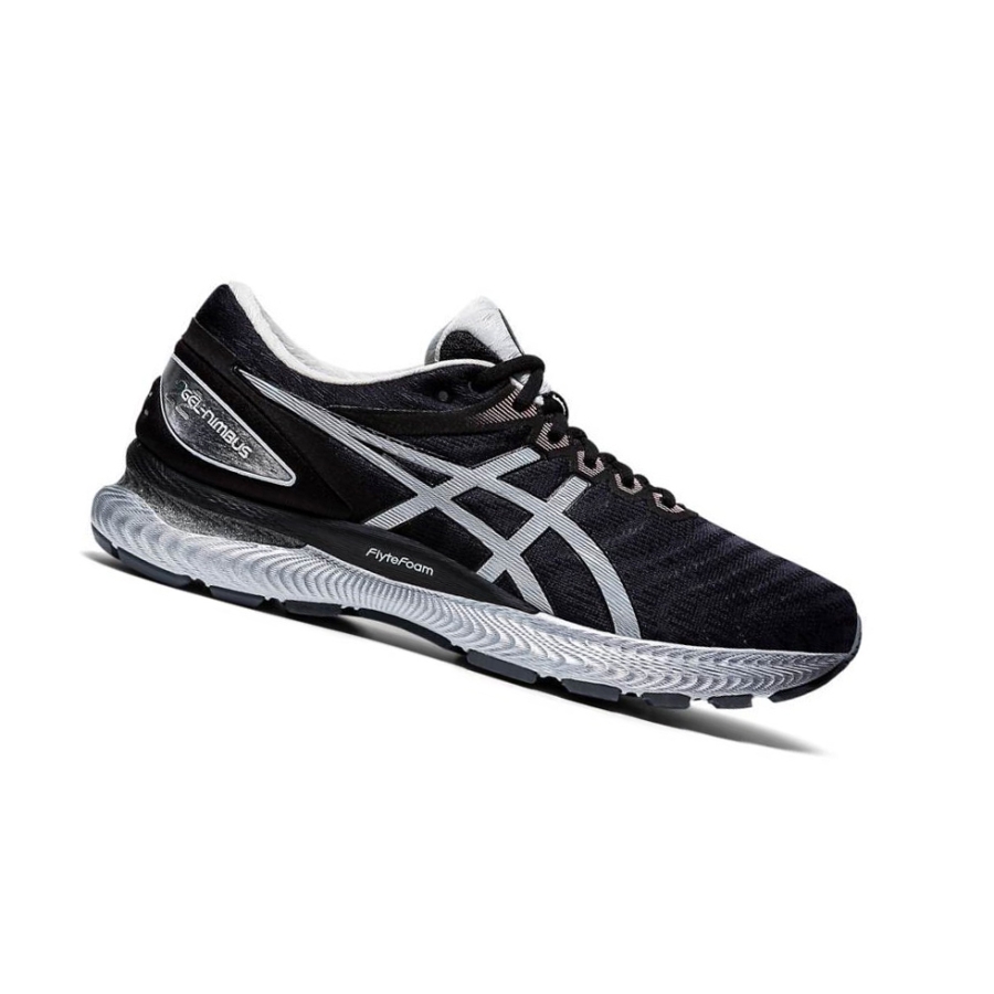 asics outlet