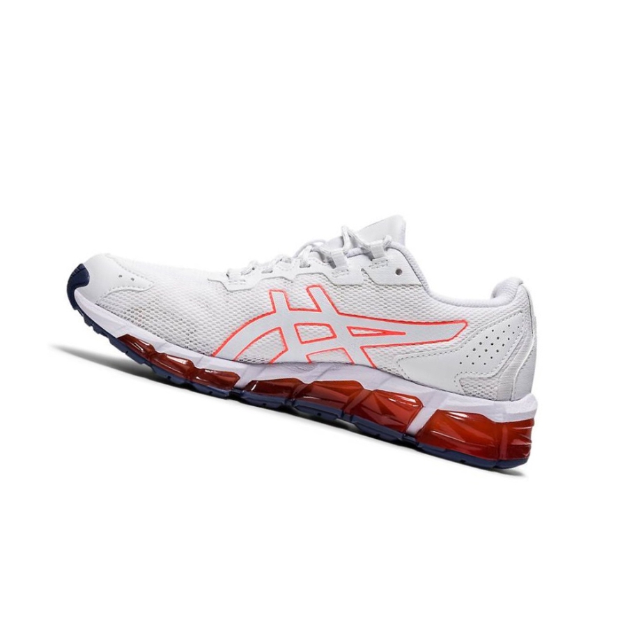 asics outlet