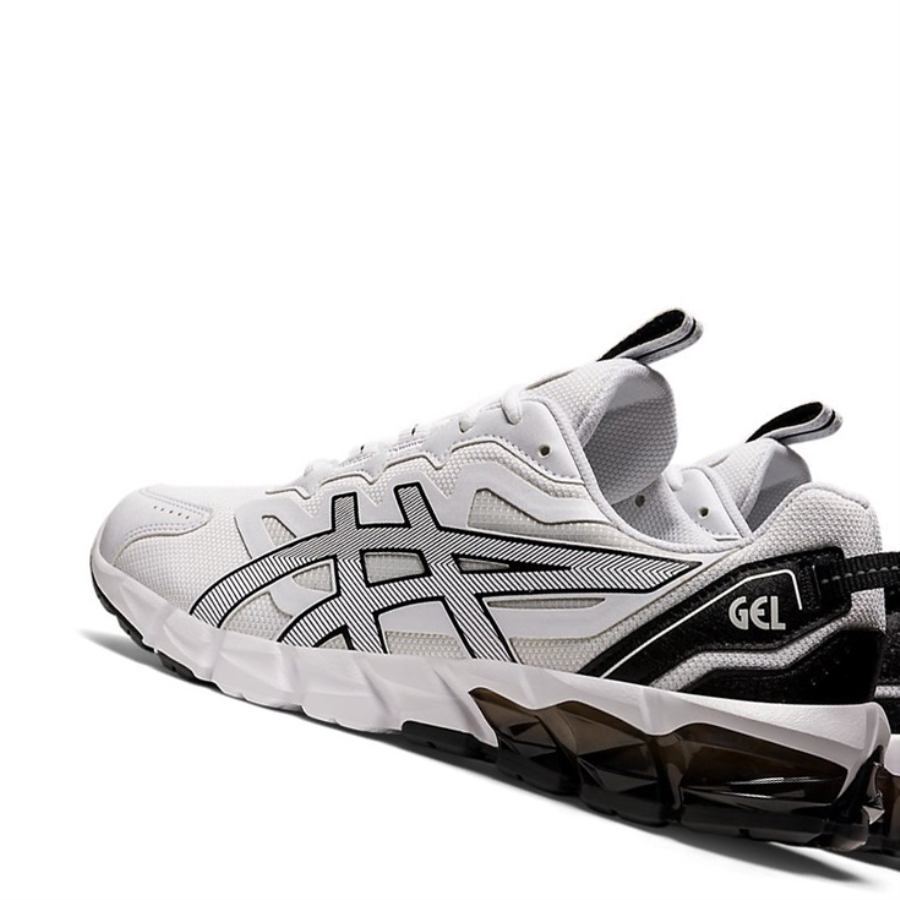 asics outlet