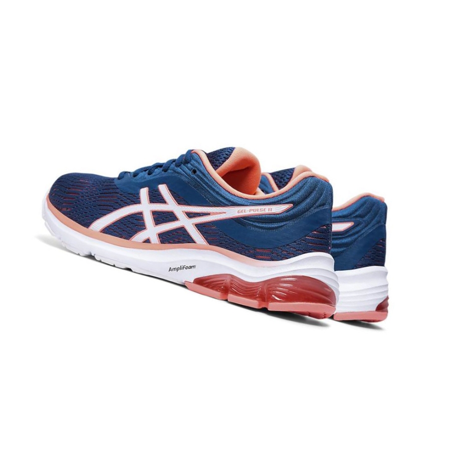 asics outlet