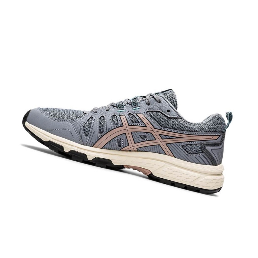 asics outlet
