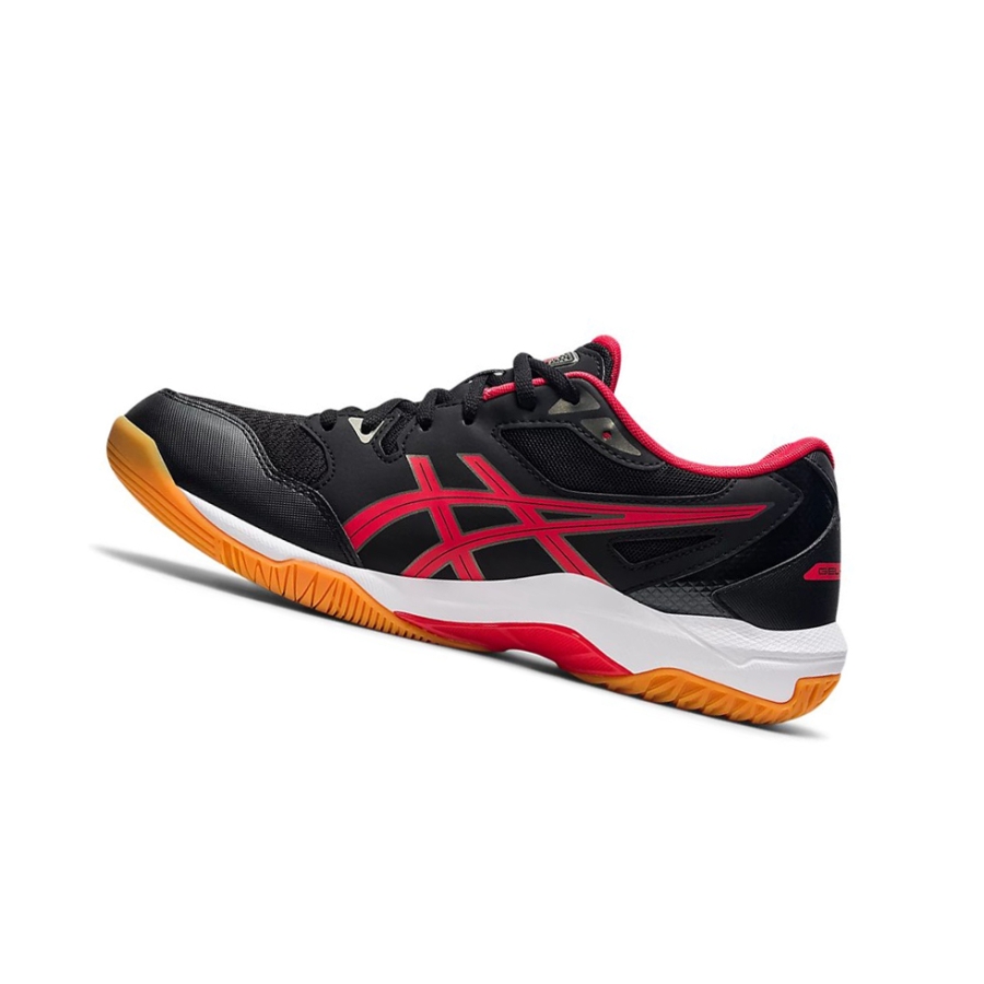 asics outlet