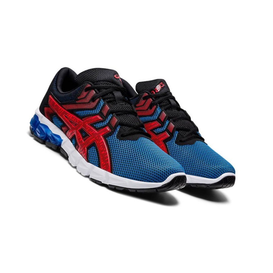 asics outlet