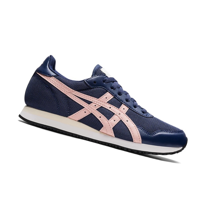 asics outlet