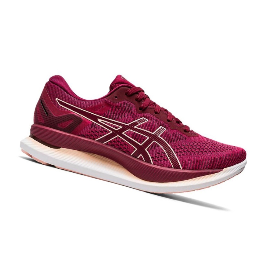 asics outlet