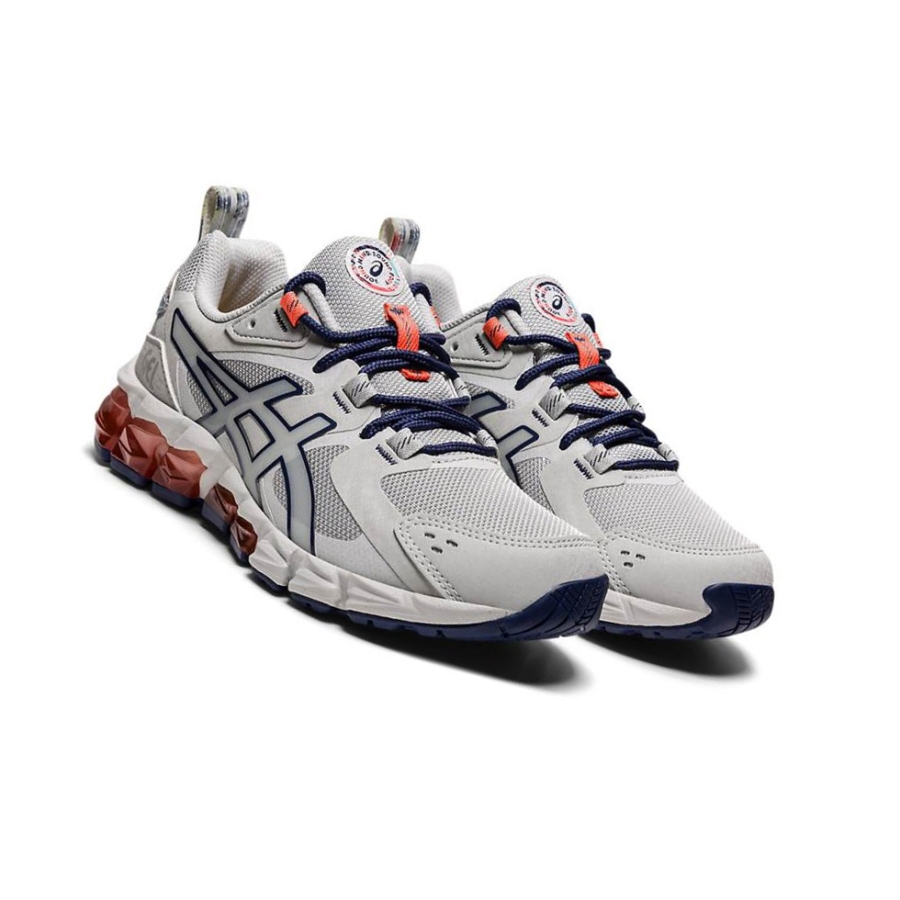 asics outlet
