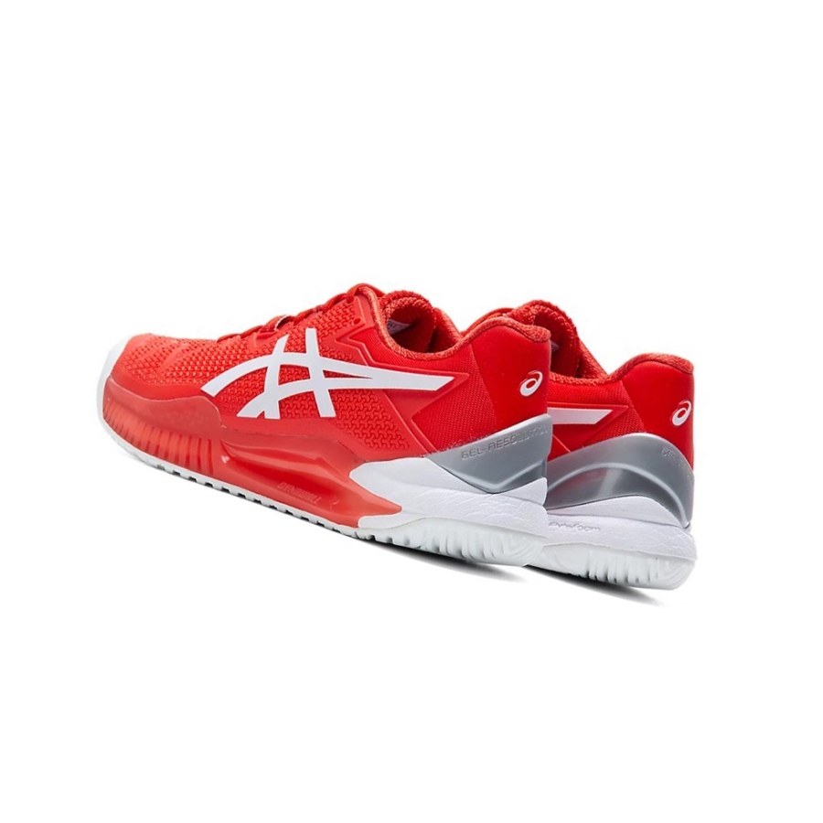 asics outlet