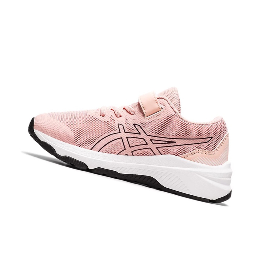 asics outlet