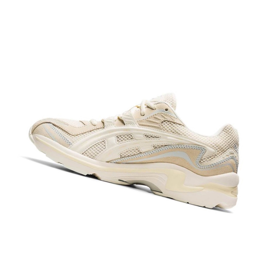 asics outlet