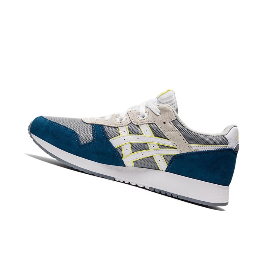 asics outlet