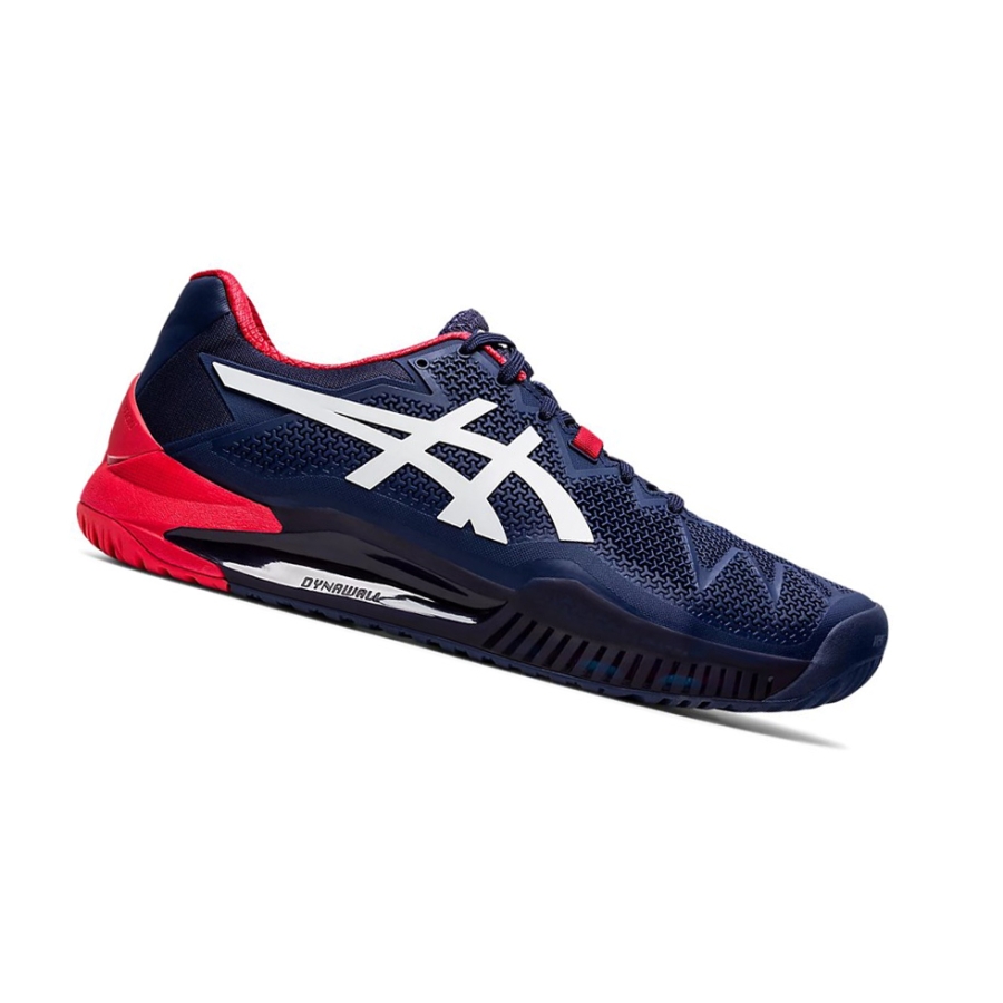 asics outlet