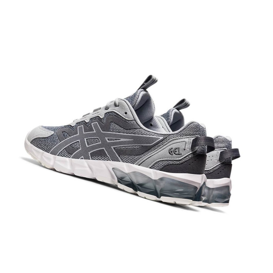 asics outlet