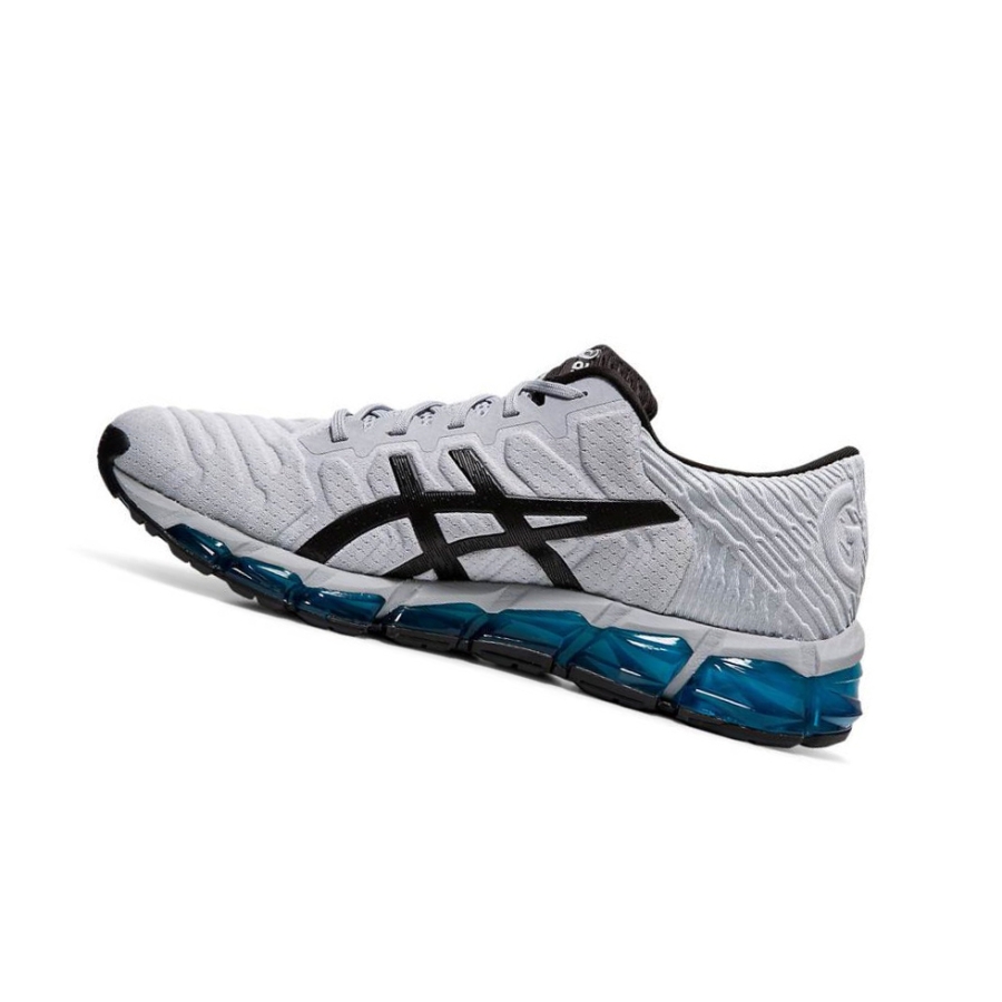 asics outlet