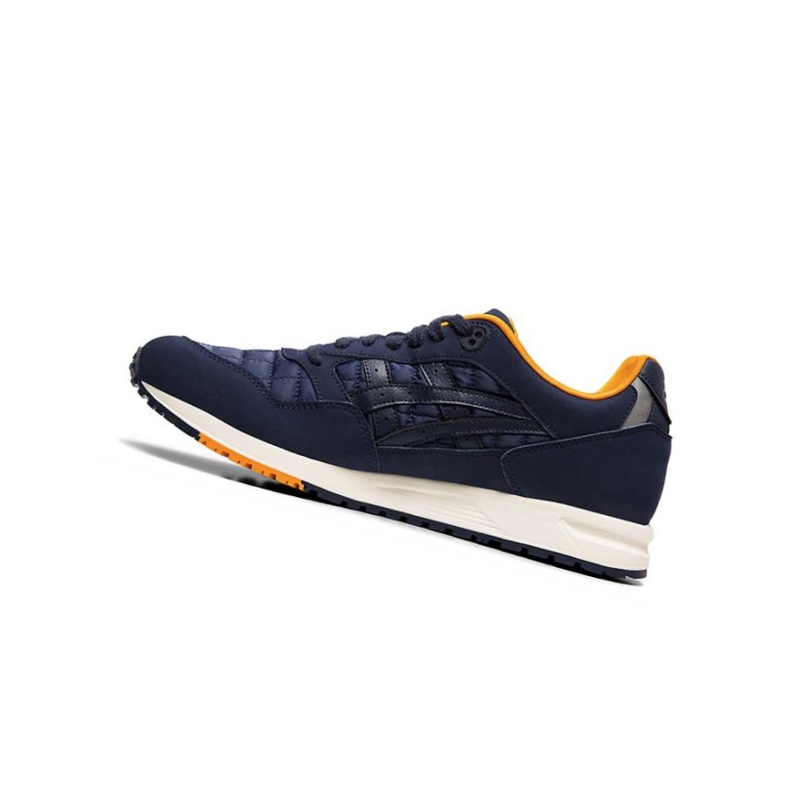 asics outlet