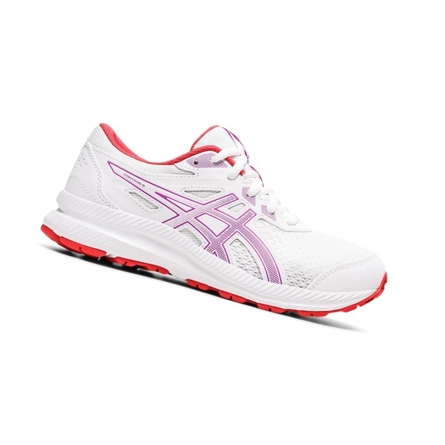 asics outlet