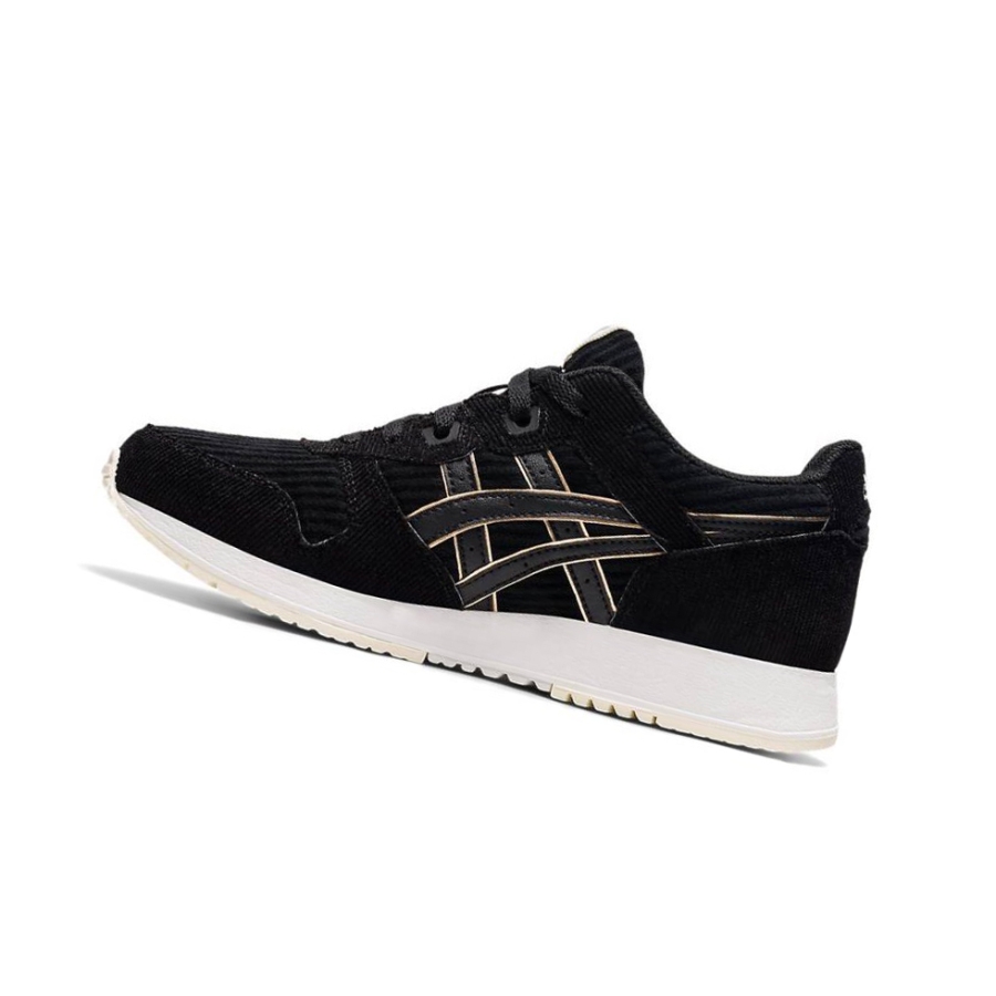 asics outlet