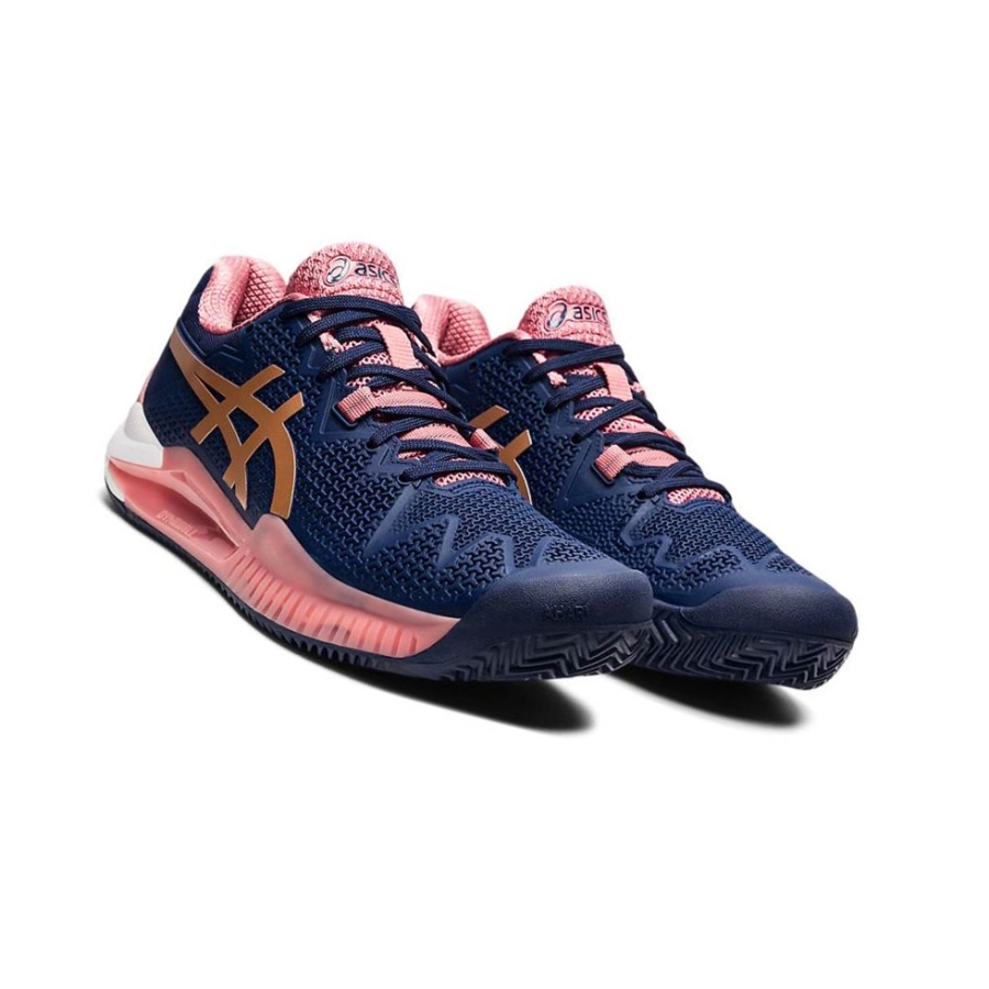asics outlet