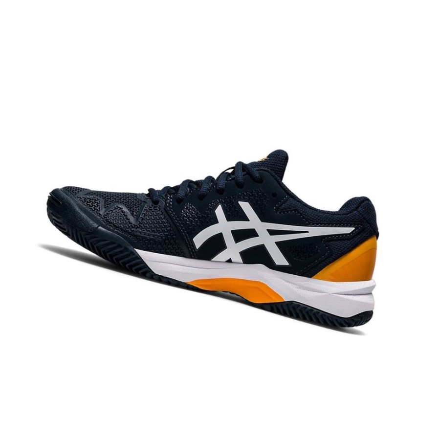 asics outlet