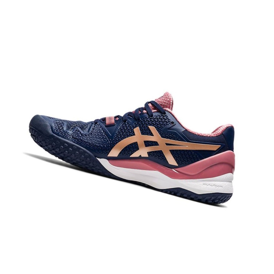 asics outlet