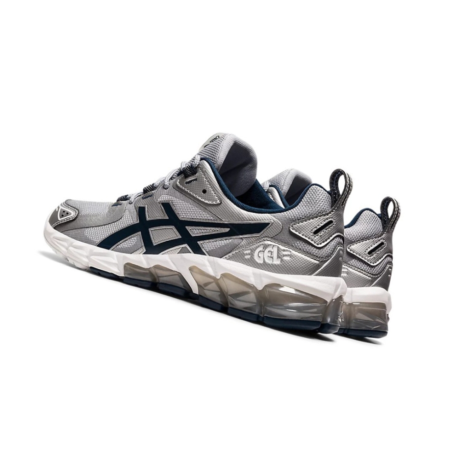 asics outlet