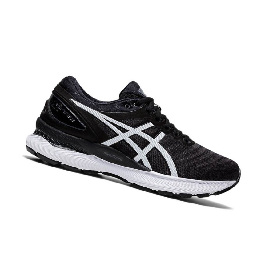 asics outlet