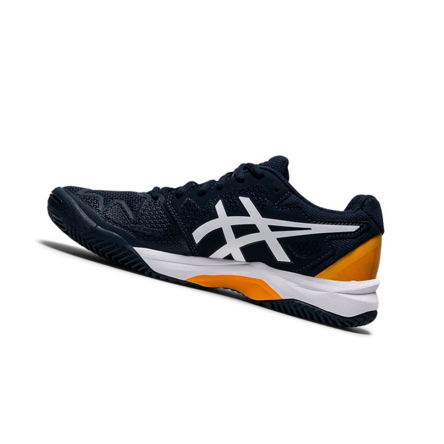 asics outlet