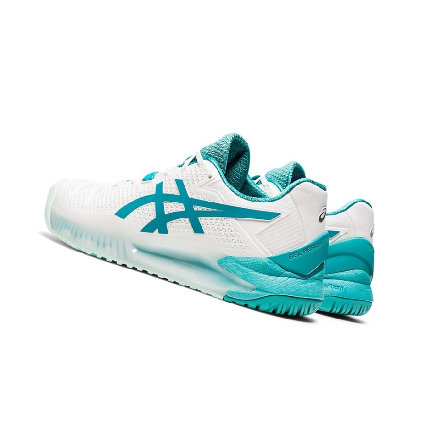 asics outlet