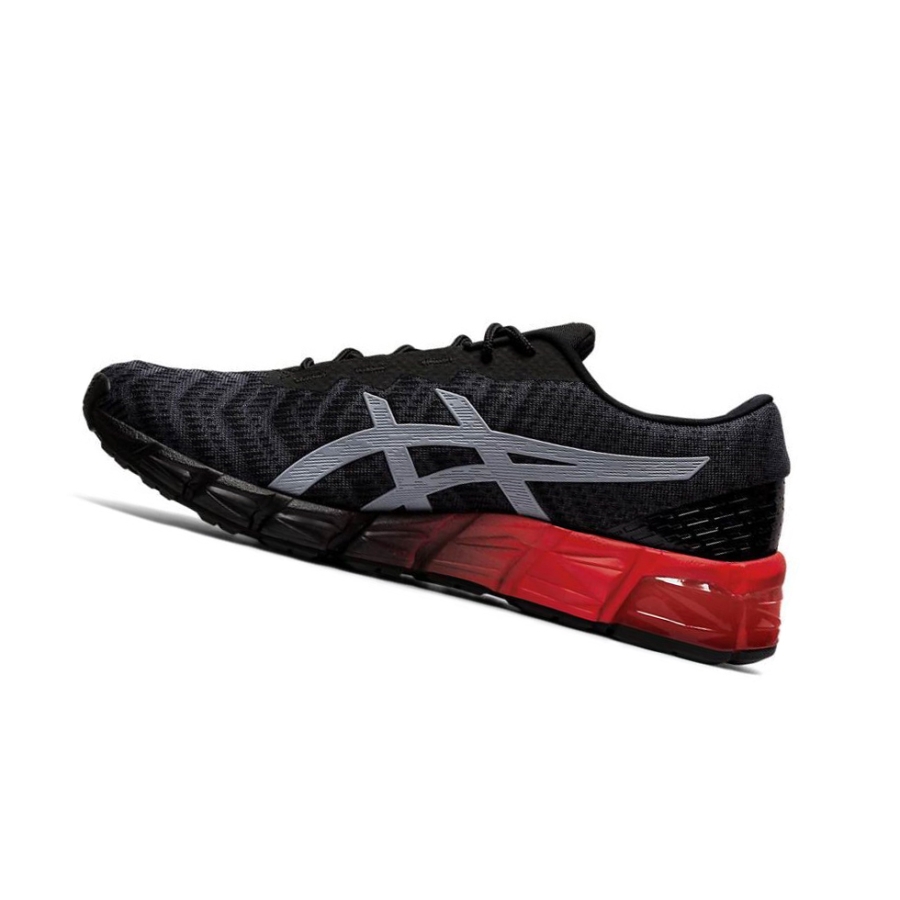 asics outlet