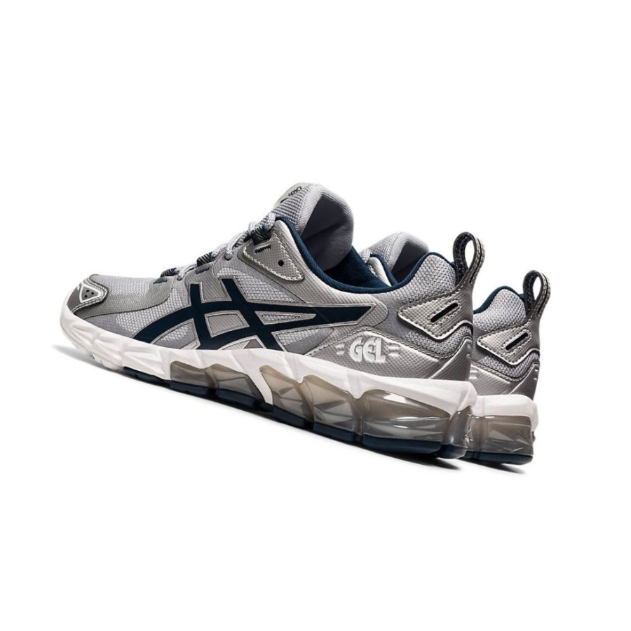 asics outlet