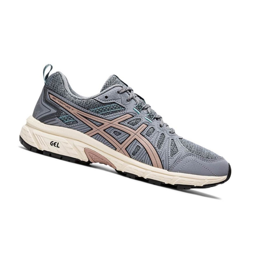 asics outlet