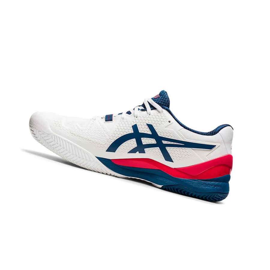 asics outlet