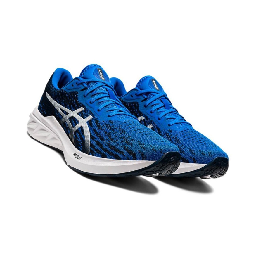 asics outlet