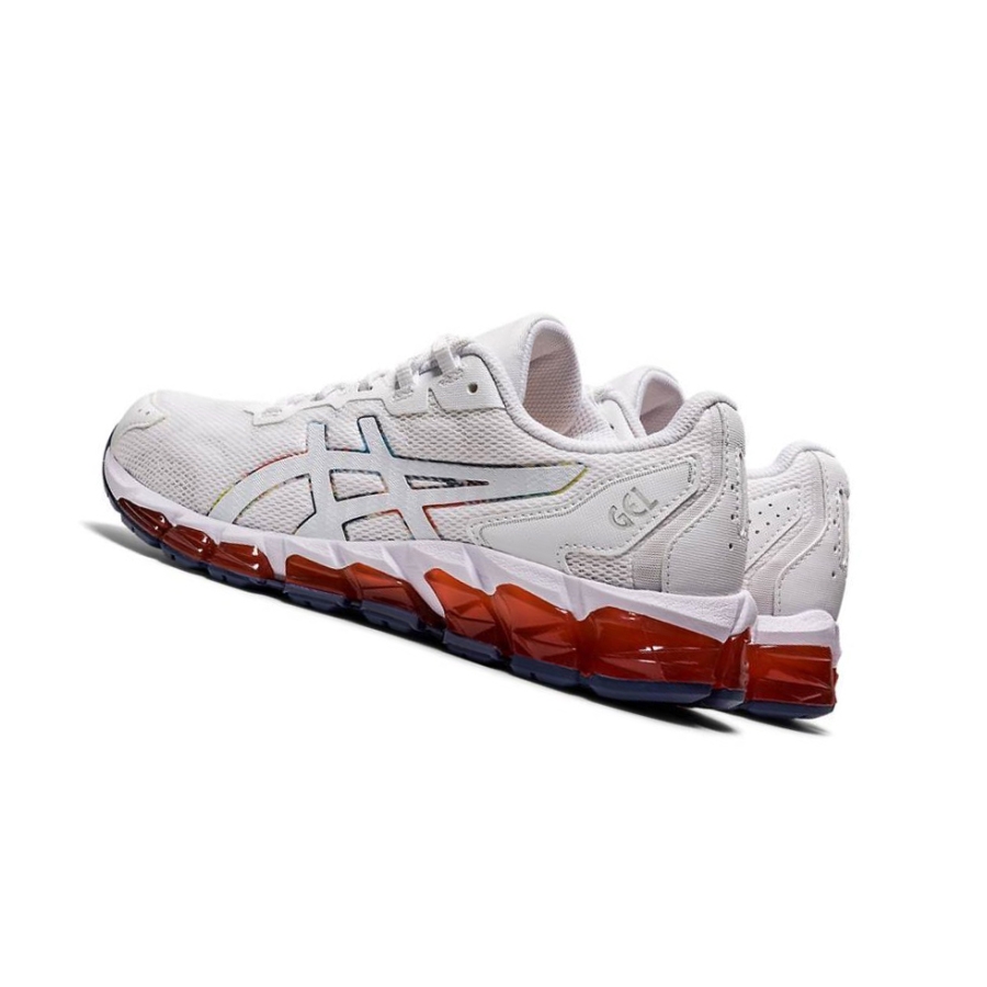 asics outlet