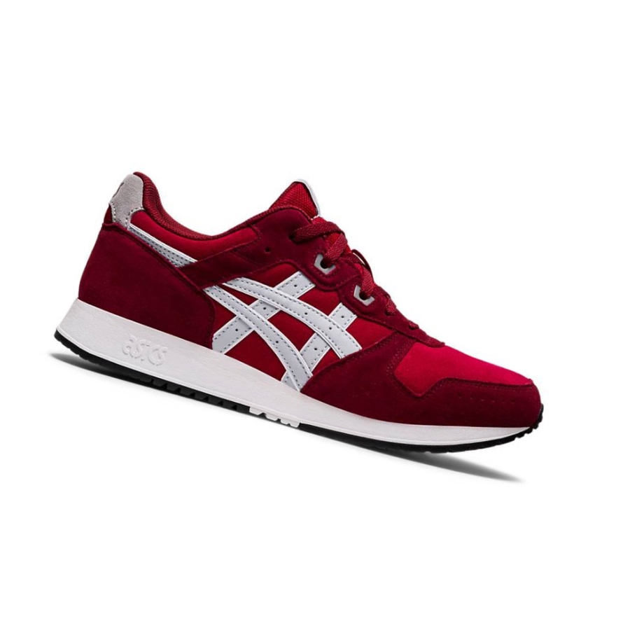 asics outlet