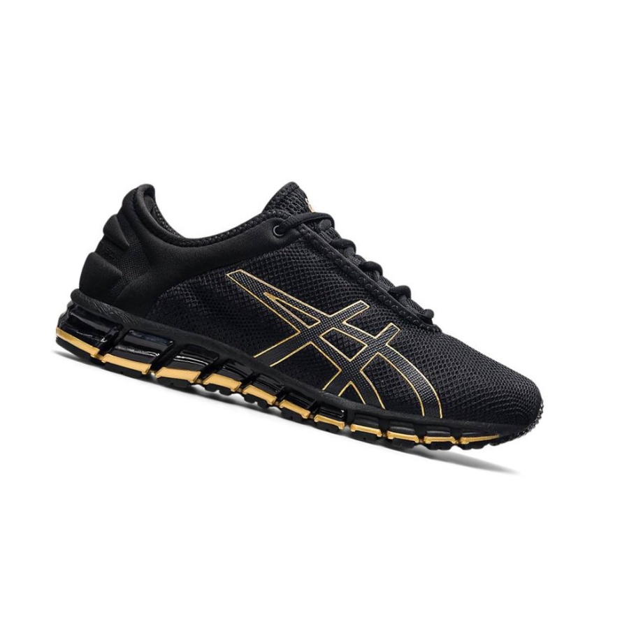 asics outlet